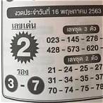 เลขเด็ด facebook คนบ้าหวย